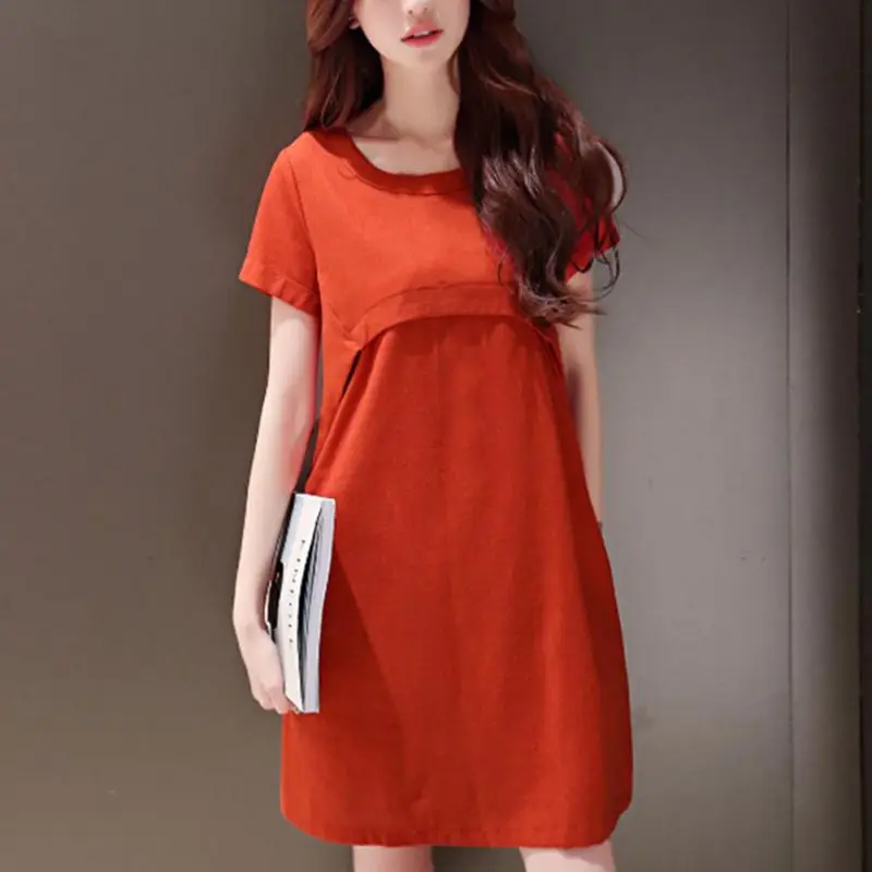 ZY664O (3)