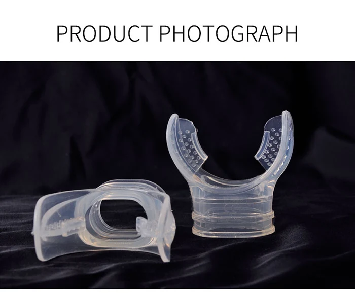 未标题-1-拷贝-恢复的_10