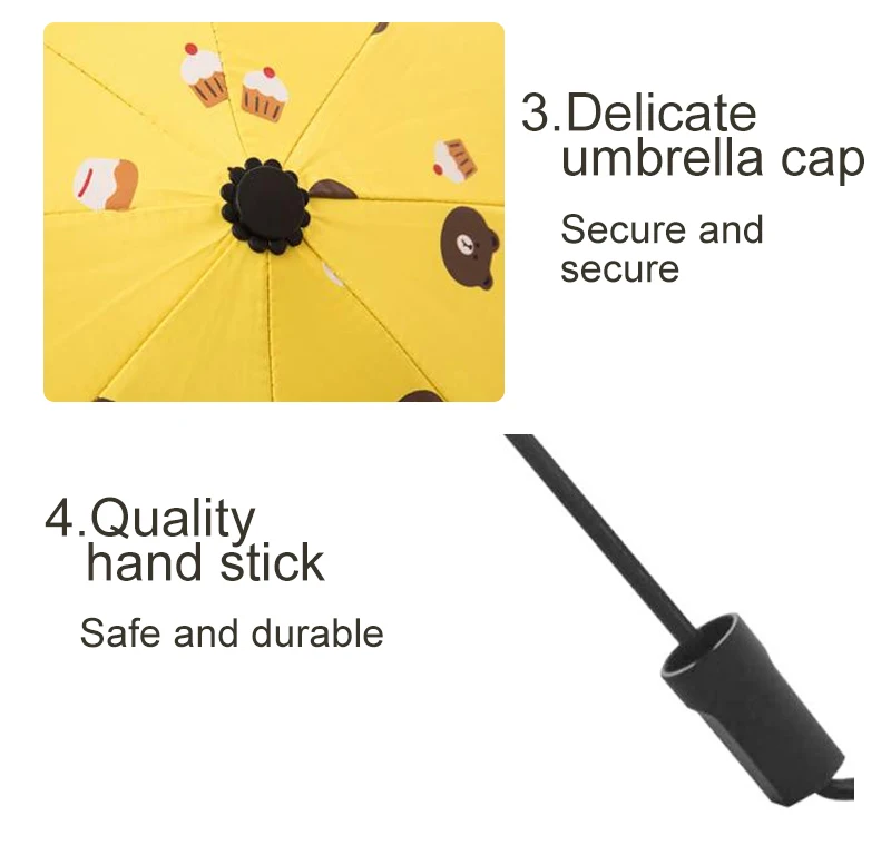 5(