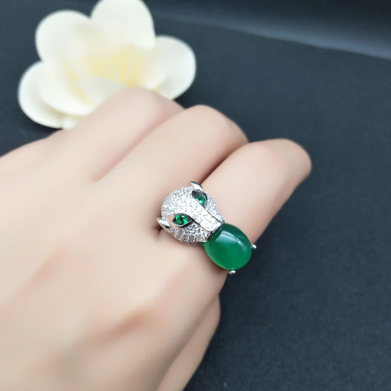 QQ20180917101317