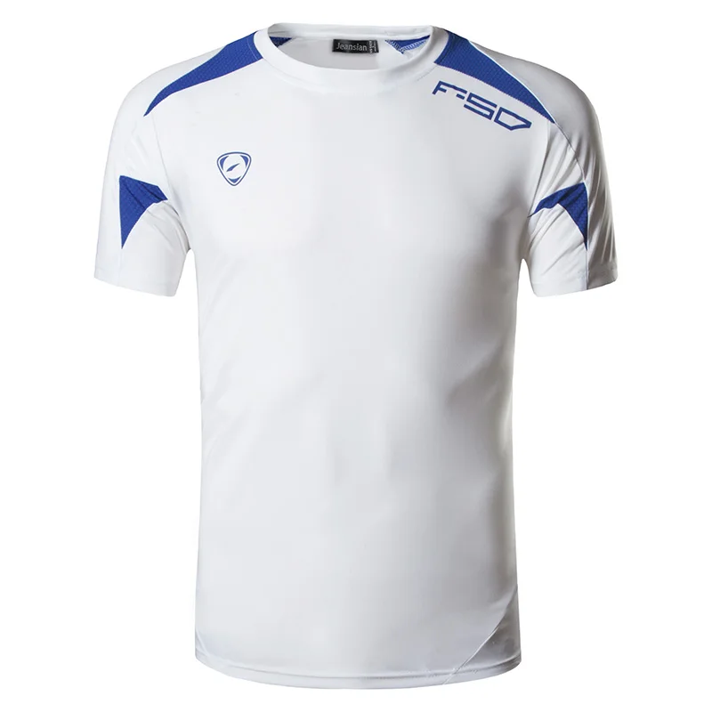 Aliexpress.com : Buy Mens Trend Tops Short Shirts Jersey T