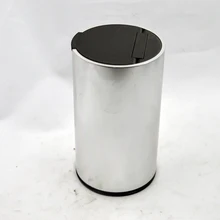 Цилиндрический Подстаканник Пепельница для сигарет портативный Авто бездымный стенд с алюминиевыми автомобильные пепельницы