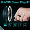 Smart Electronics