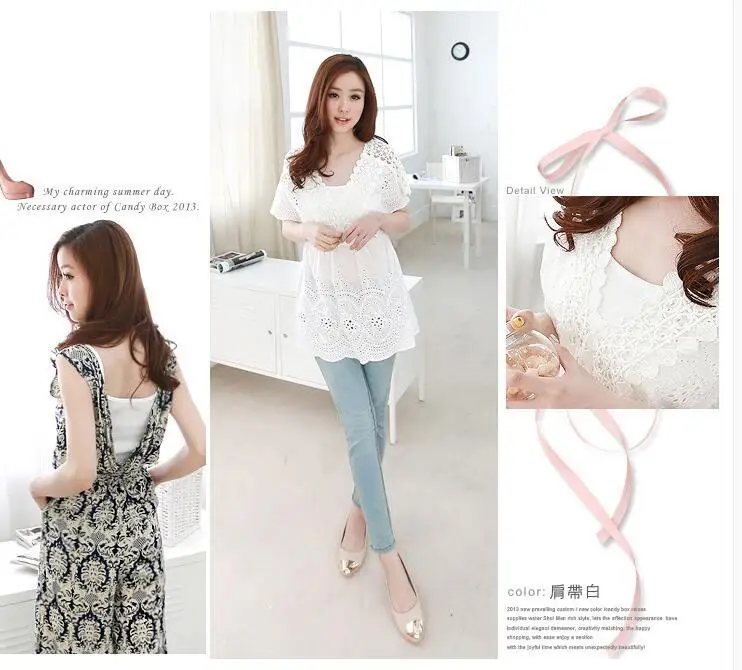 QQ20170409122121