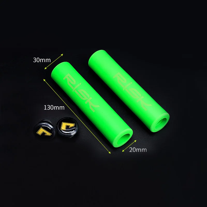 Yaclonq Fahrrad Bungee Abschleppseil Kinder Befestigung elastische Seil Universal langlebig für Fahrrad 3M Stretched Red Bike bis zu 500 Lbs Kinder Zugseil Eltern-Kind Zugband Yaclonq Fahrrad Bungee Abschleppseil Kinder Befestigung elastische Seil Universal langlebig für Fahrrad 3M Stretched Red Bike bis zu 500 Lbs Kinder Zugseil Eltern-Kind Zugband