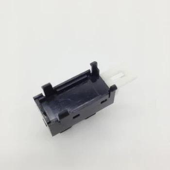 

for Mimaki jv4 TX2 Cap Sensor printer parts
