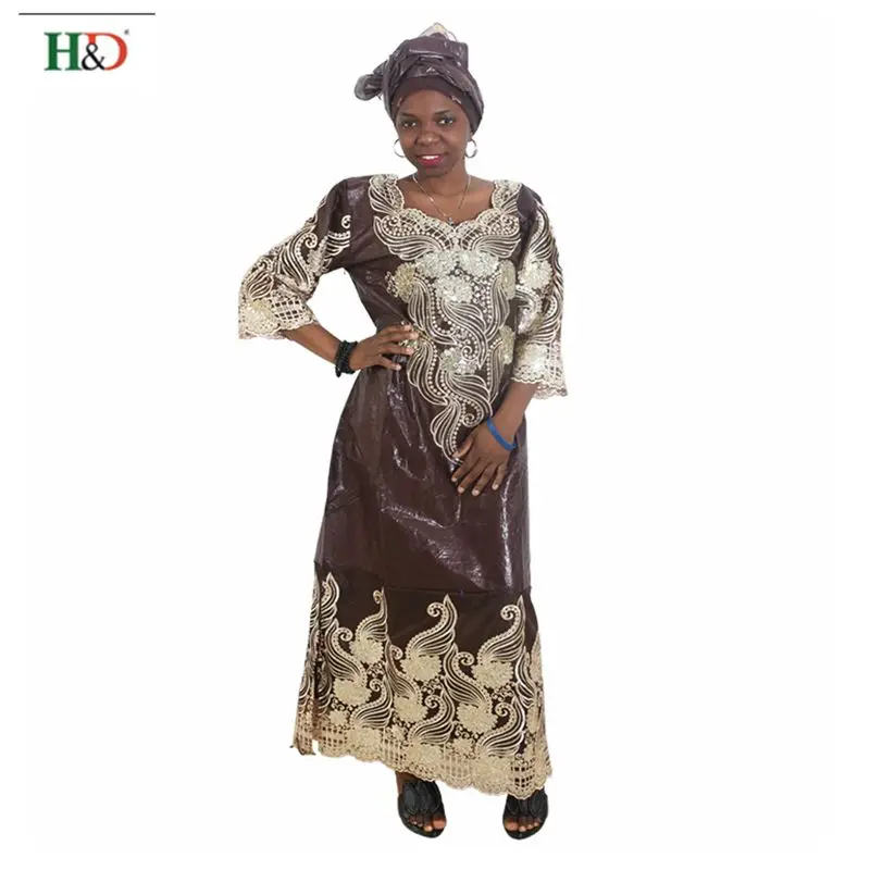 roupas plus size campina grande