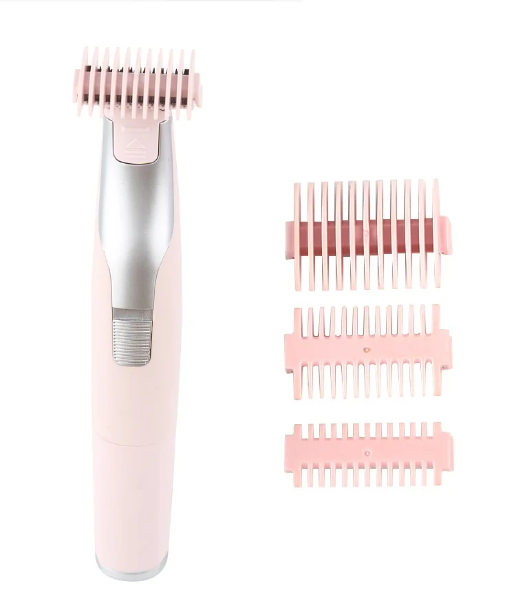 lady shaver  (3)