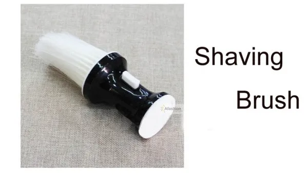 shaving brush (3)