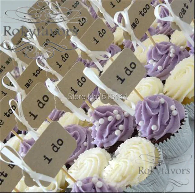 craft I DO picks06