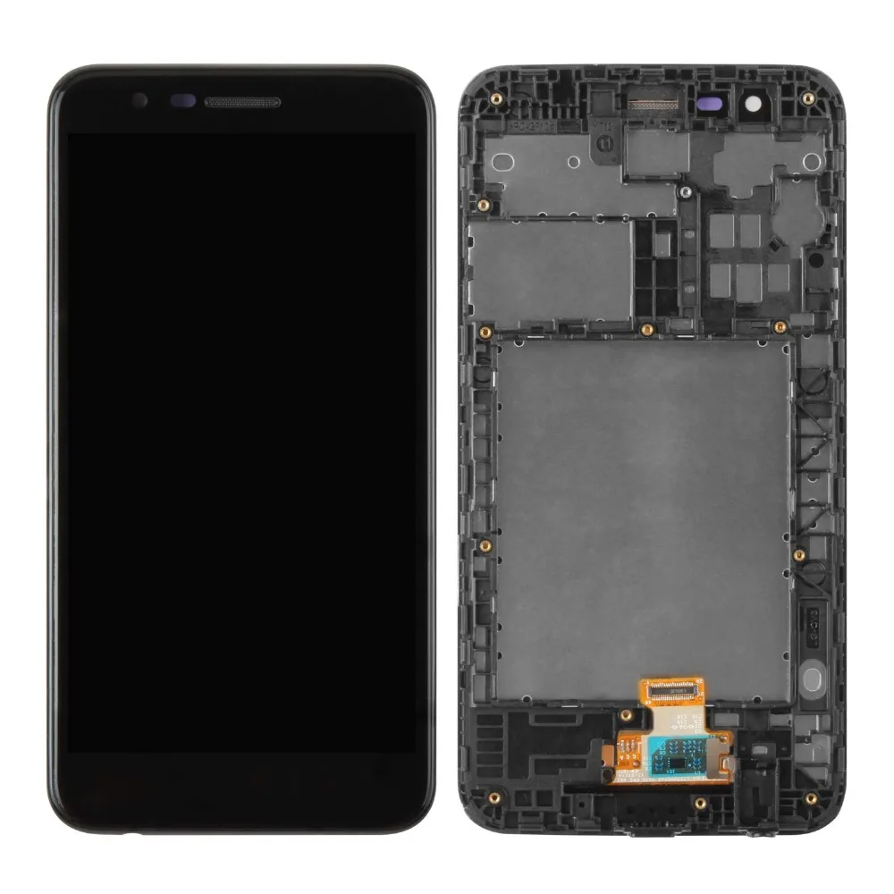 5-97-Nouveau-LCD-Pour-Xiao-mi-mi-9-SE-9SE-mi-9SE-LCD-cran-de (2)