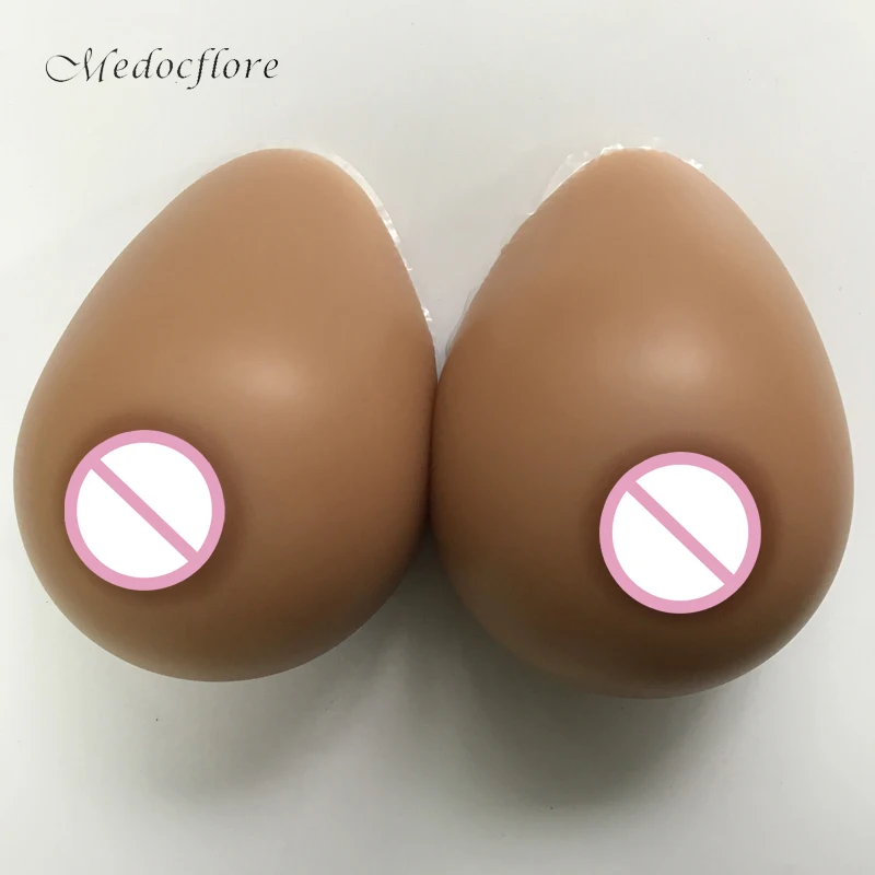 HTB1MswGj0zJ8KJjSspkq6zF7VXaY