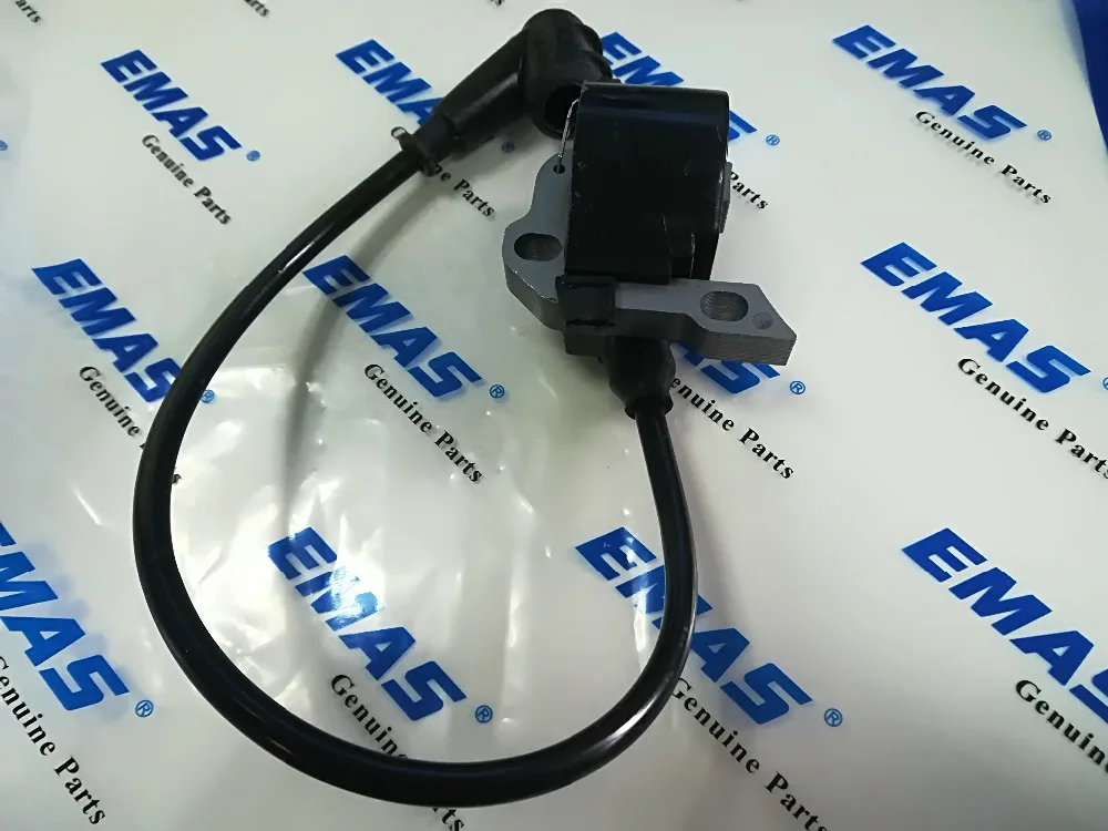 FS220-3