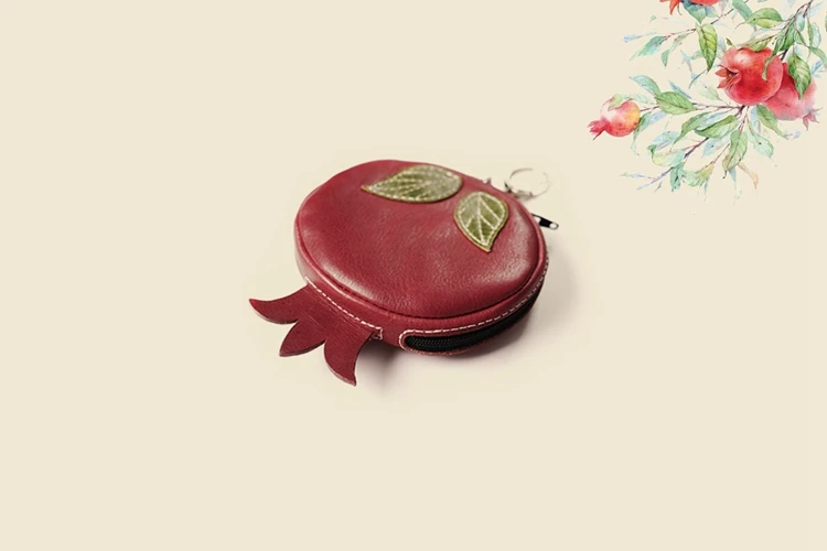 purse for girls