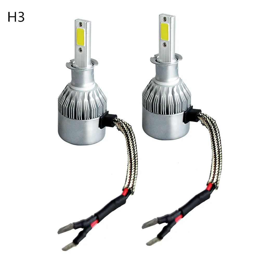 h3-1