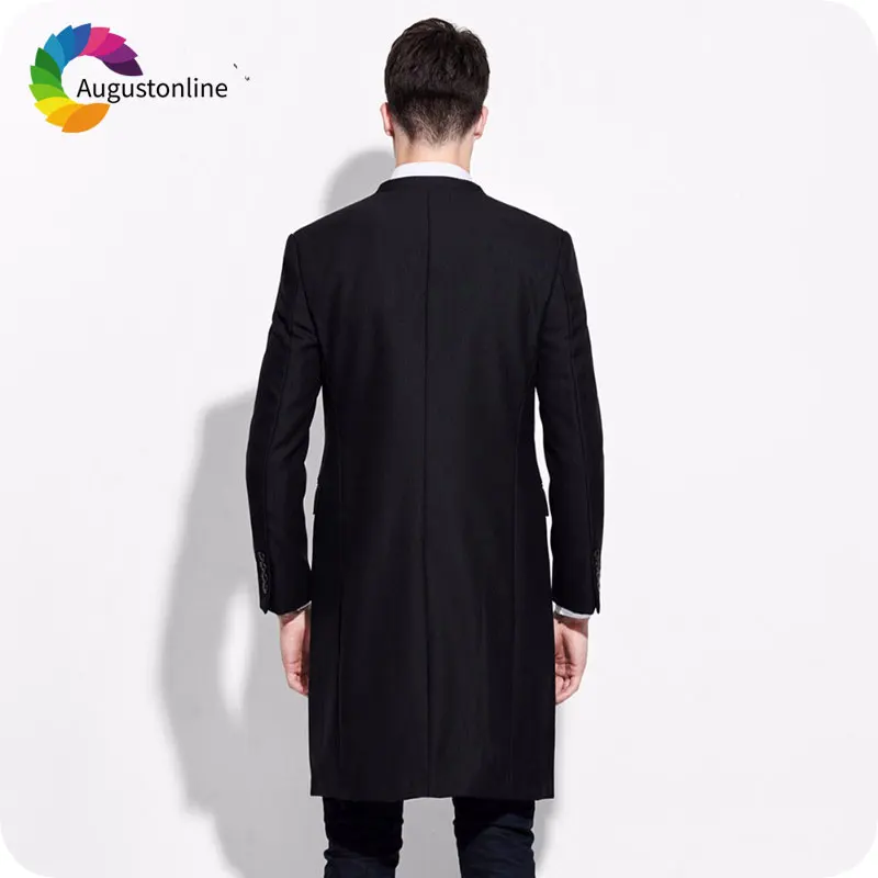 men suits for wedding 11 (38)
