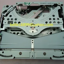 Alpine DVD механизм погрузчик DV33M12A DV33M01A для Mercedes-Benz BMNW Group65.90-6981944 навигация для DVD ROM системы для Chrysler Lexus