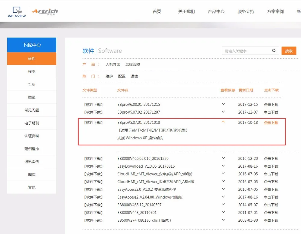 7 дюймов работать Панель Сенсорный экран Сенсорная панель ЧМИ TK6071IQ полный заменить из TK6070iP TK6070iH TK6070iK