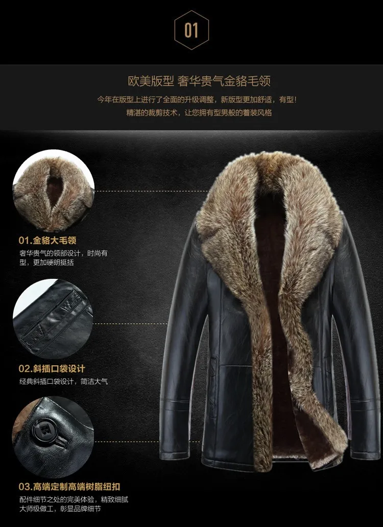 3521697310_412911303