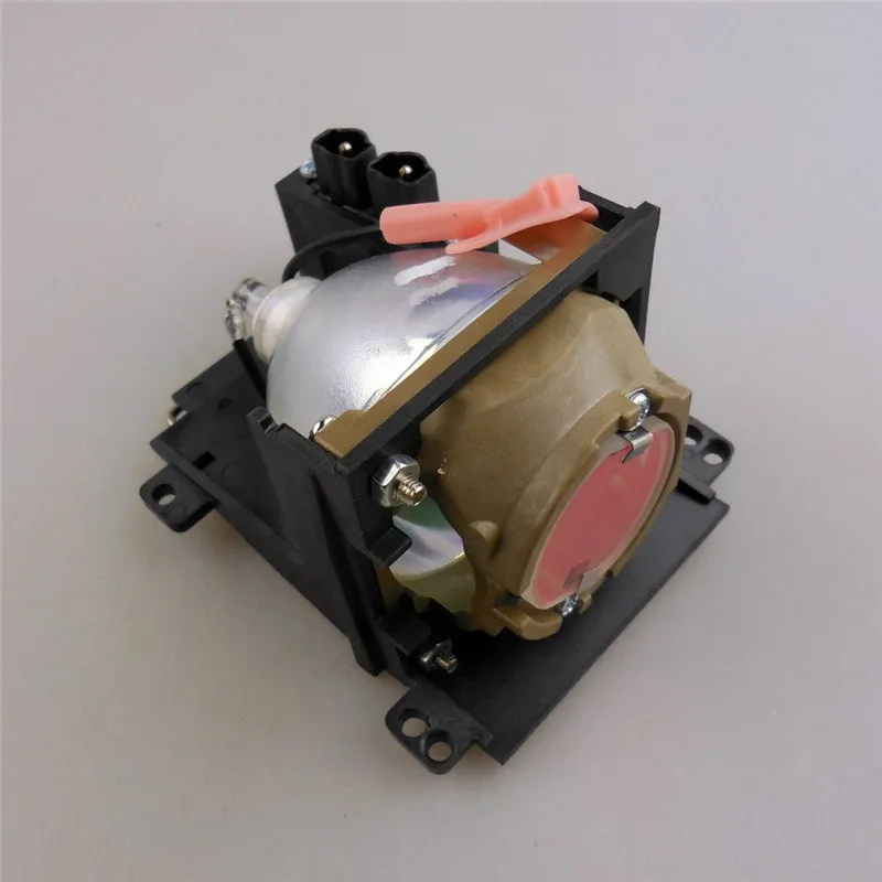

EC.J6900.001  Replacement Projector Lamp with Housing  for ACER H7531D / P1166 / P1266
