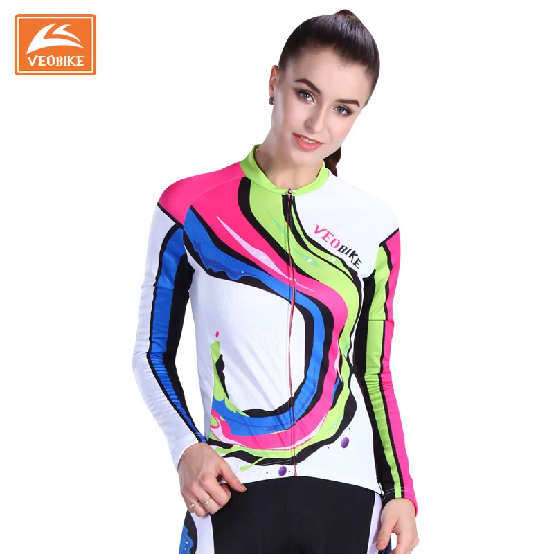 Chaquetas de ciclismo para mujer, ropa reflectante a prueba de viento