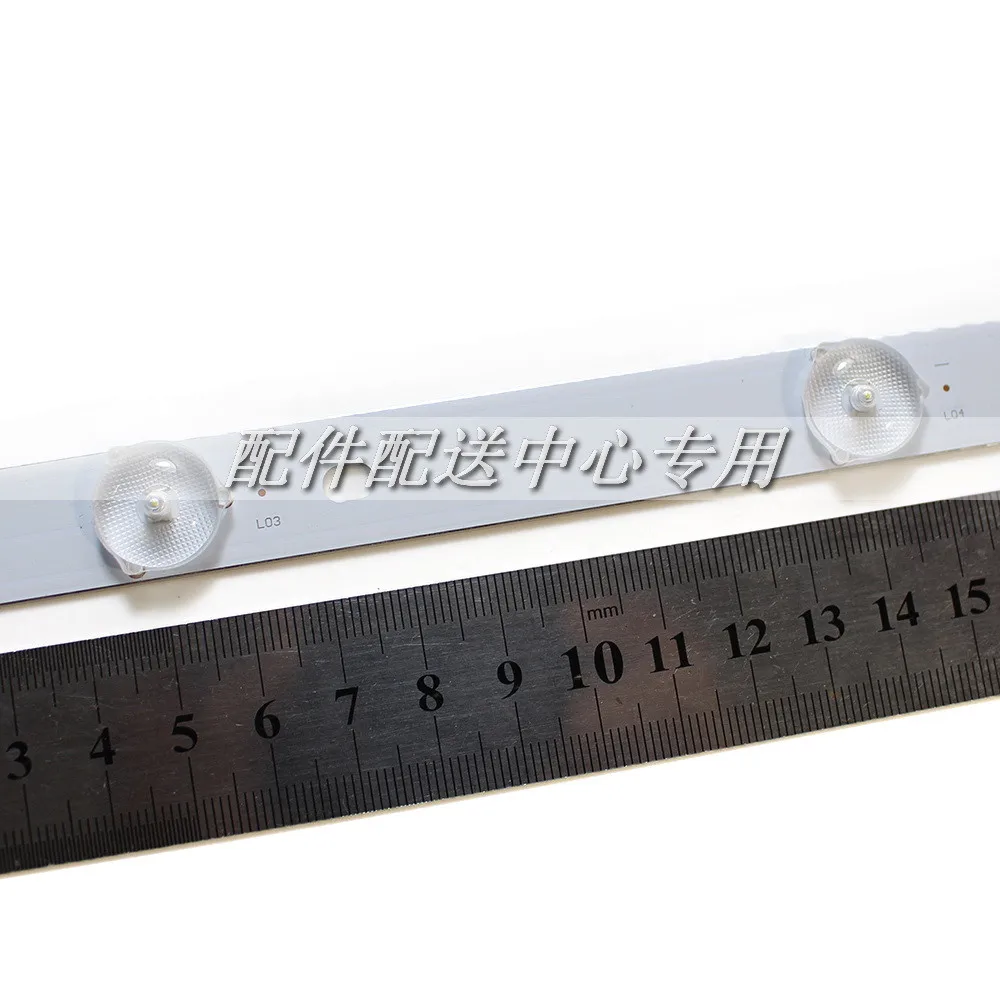 55inch-led-04
