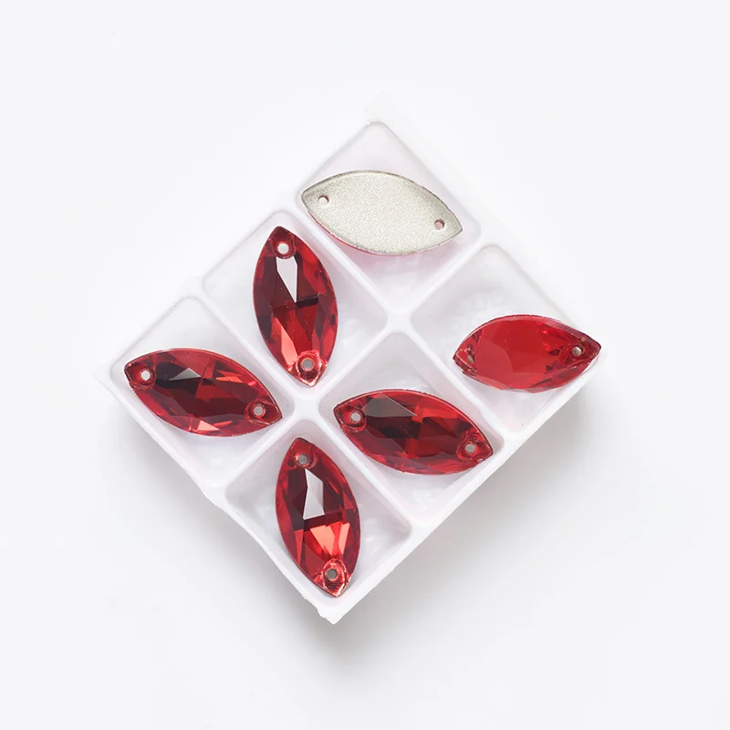 HTB1eJJjeC3PL1JjSZFxq6ABBVXa6