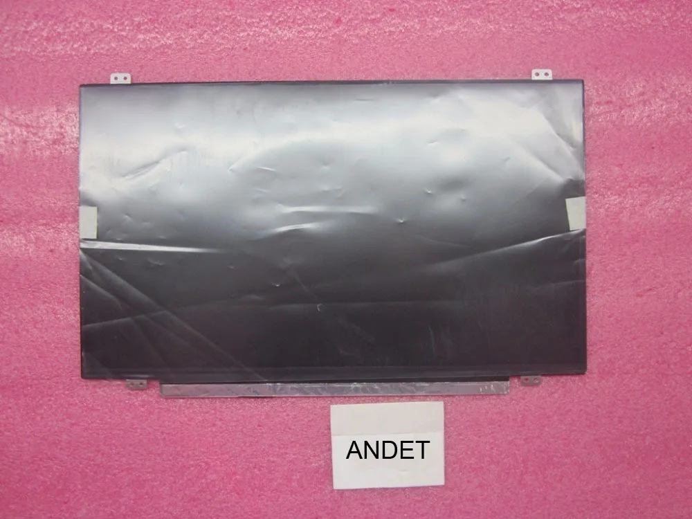 

New Original for Lenovo ThinkPad E440 L440 14" HD AG eDP Laptop LCD Screen 04X0392 04X0393 04X0379