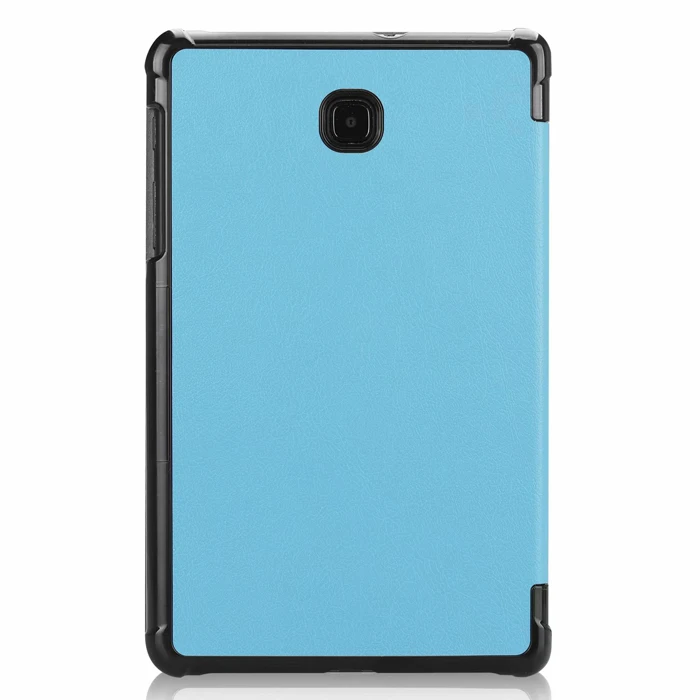 skyblue 4