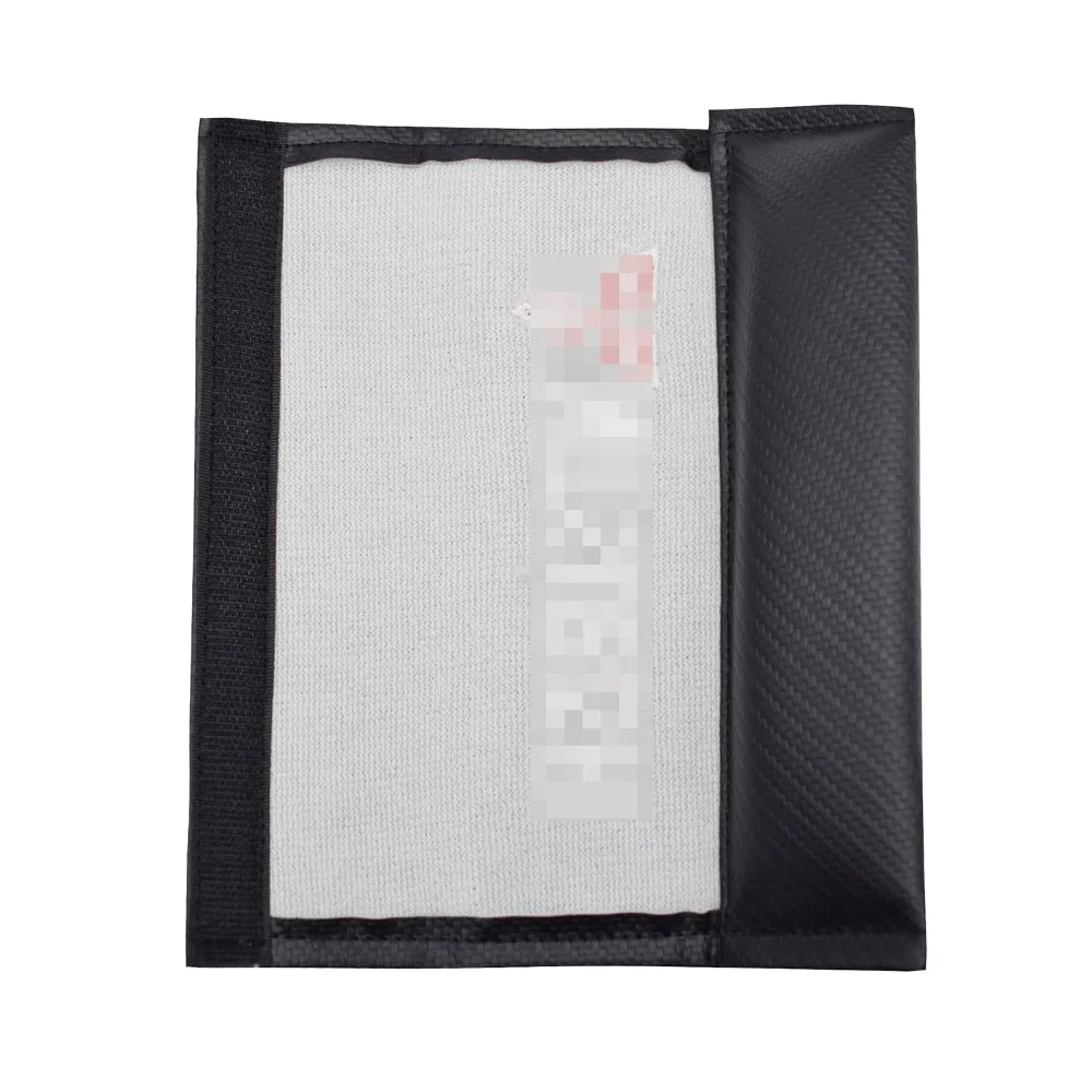 DSC_0386  - 