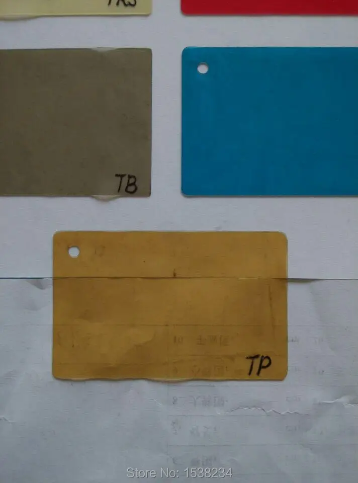 124
