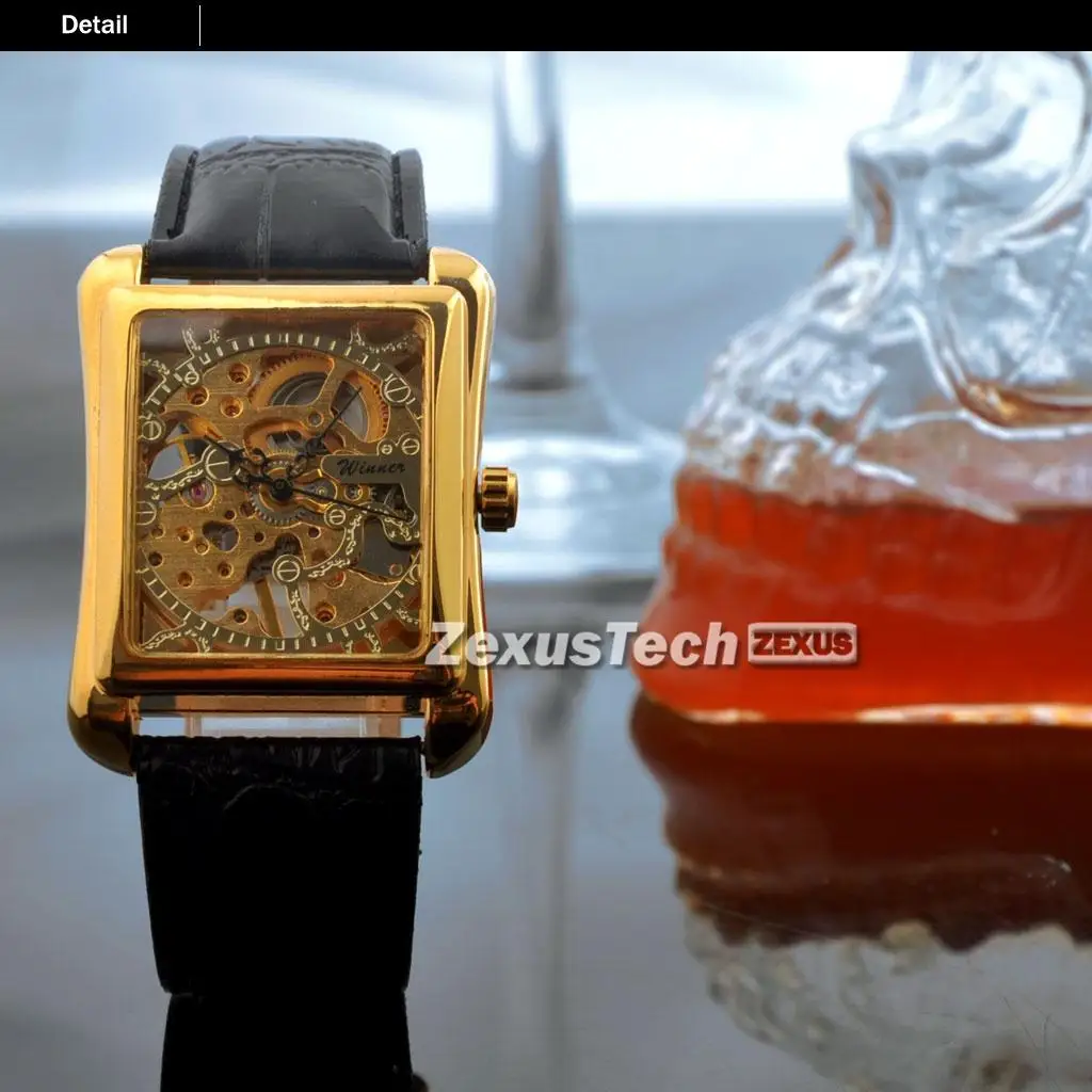 Mechanical-watch_14