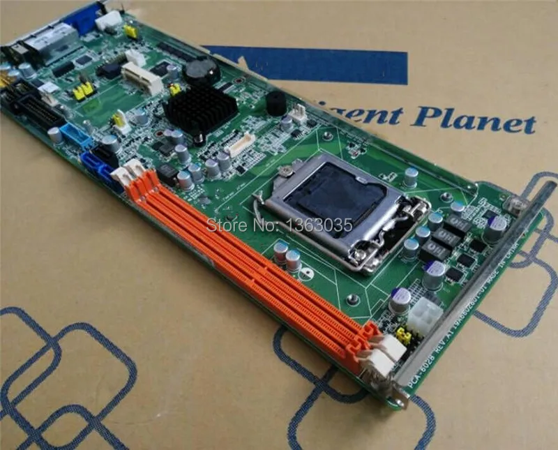 PCA-6028G2  2