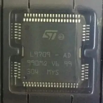 

L9709-AD