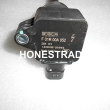 И бренд Hover H6 Voleex C50 Спорт Каури 1,5 T обновление катушки зажигания F01R00A052