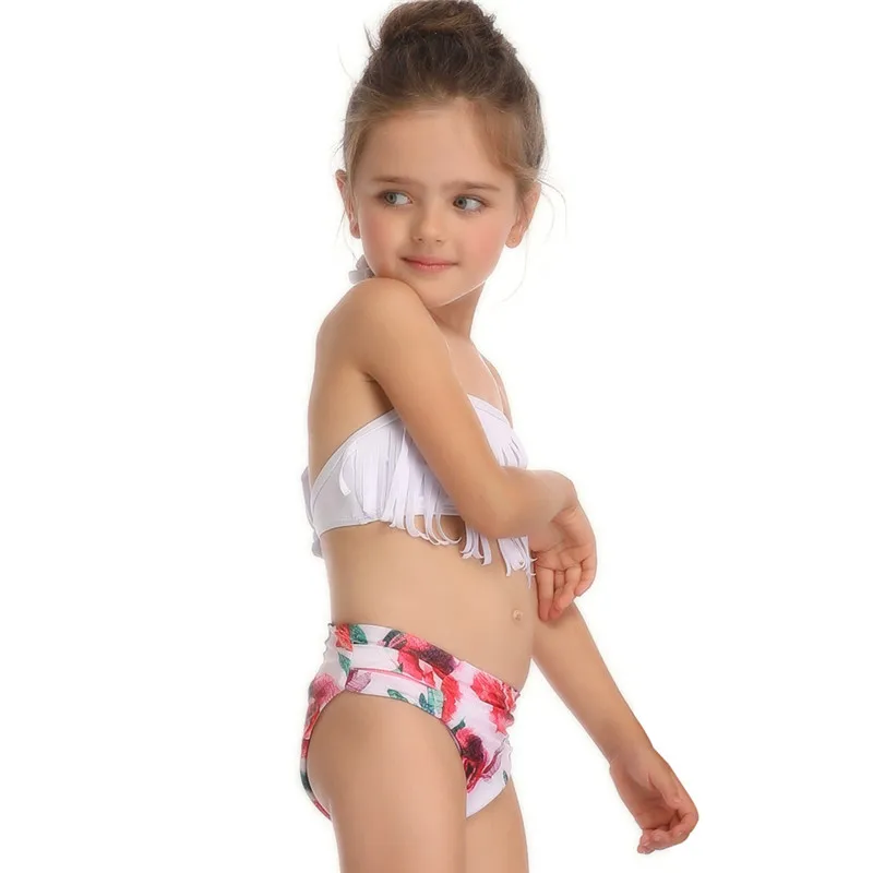 SFW81211326_20181211114105958