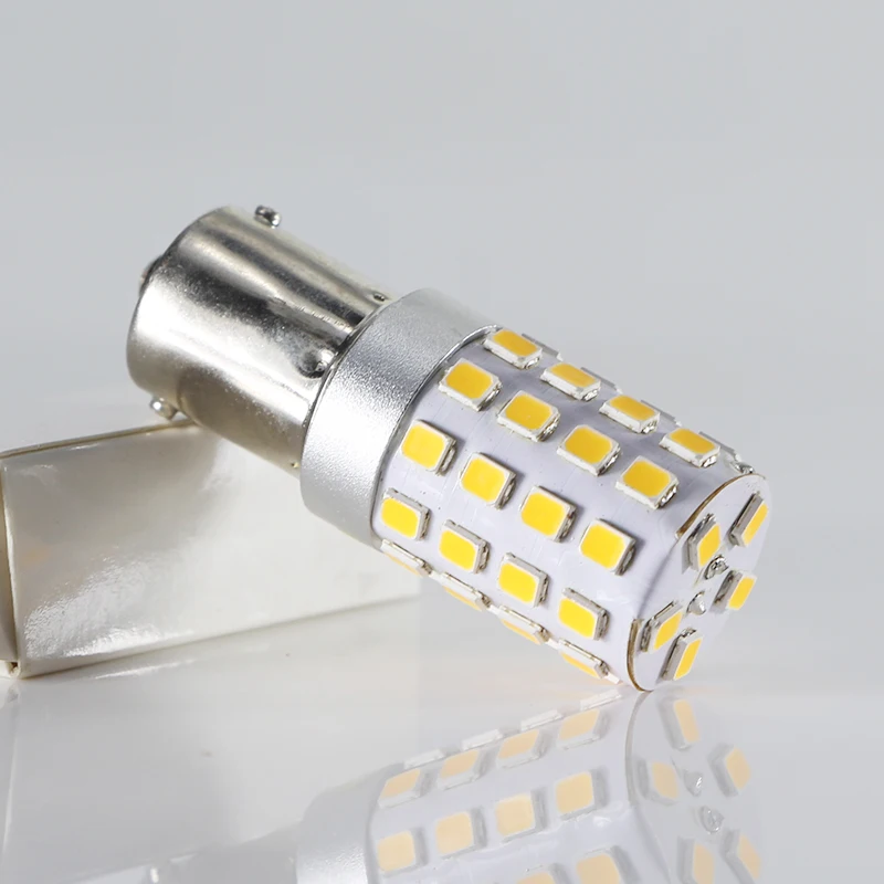 1156 7W bulb light 8