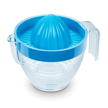 

Plastic Forte-Manual Juicer plastic