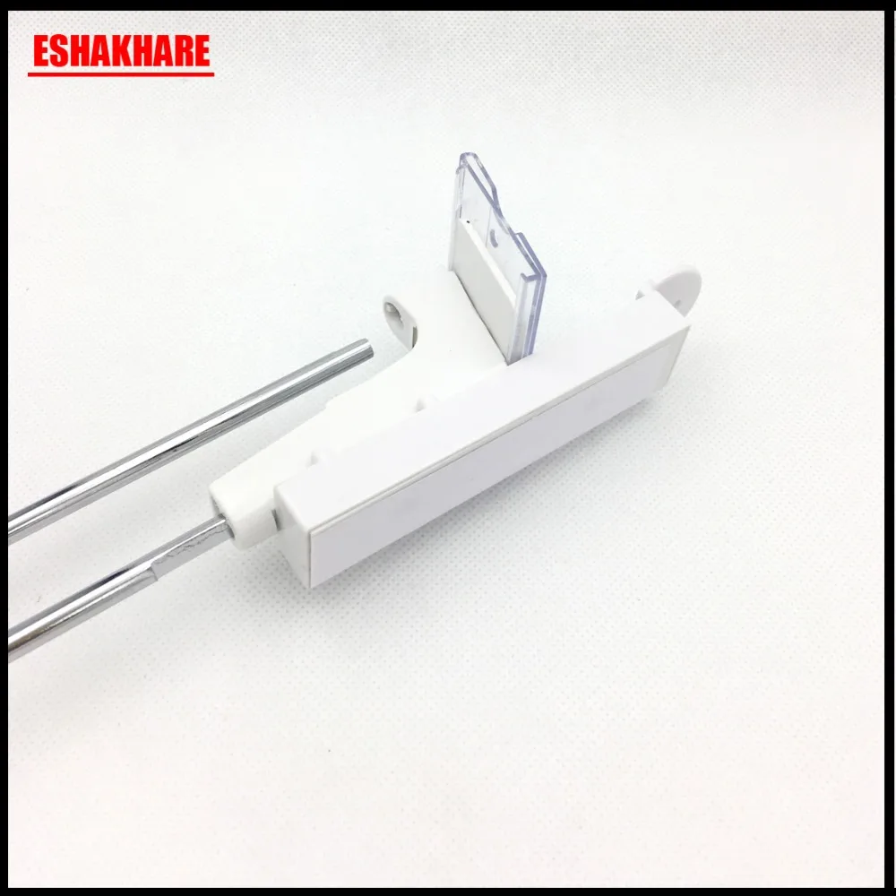 

Mini key detacher for supermarket tag eas magnetic detacher S3 handkey for display tag Hanger Releaser