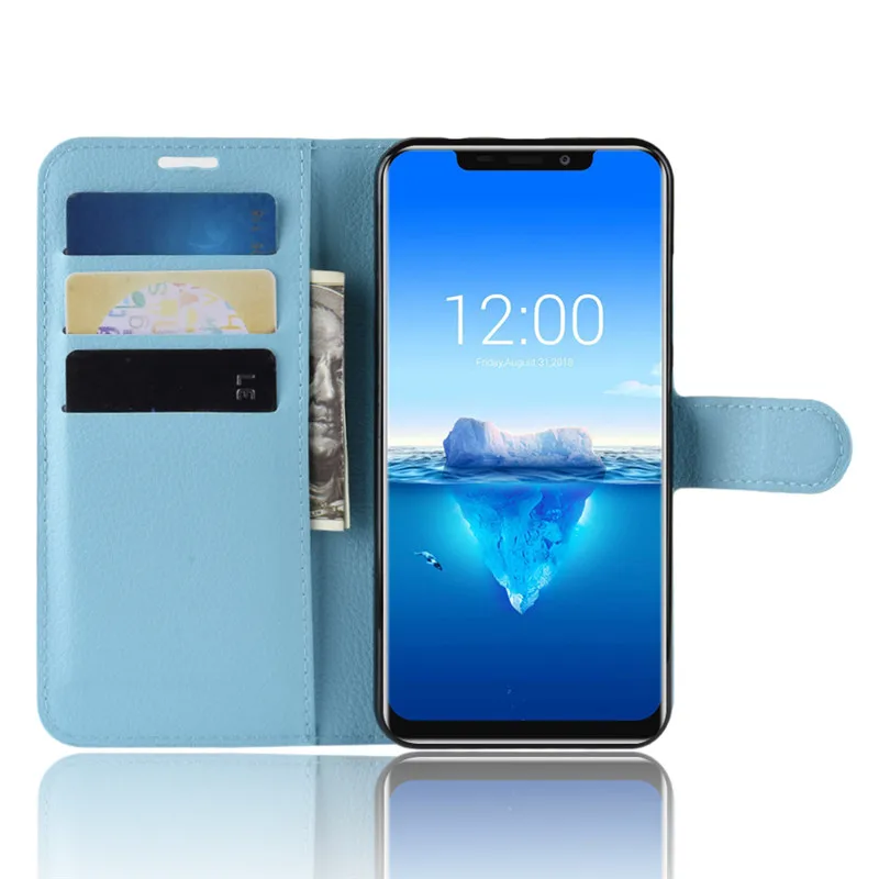 Oukitel C12 Pro (37)