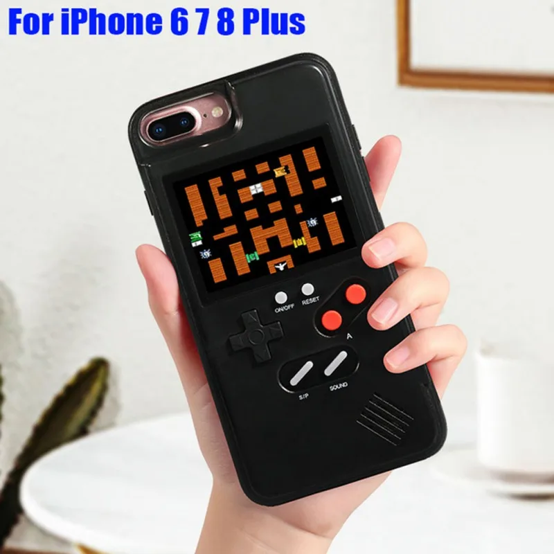 GW1034 (5)