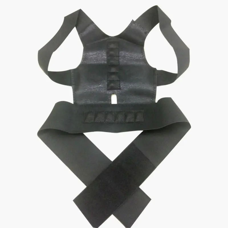 AFT-B001 (14)