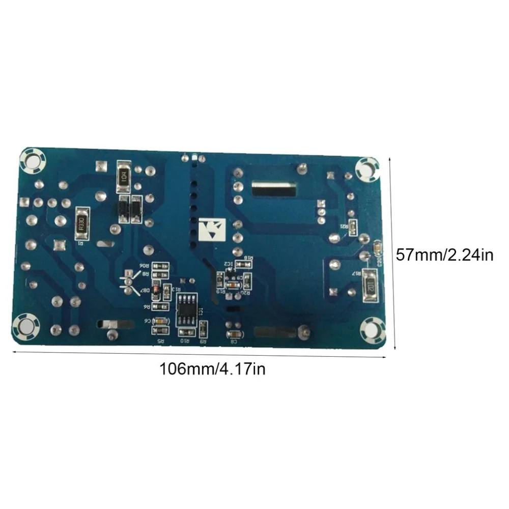 YQ41300-S-50202-1