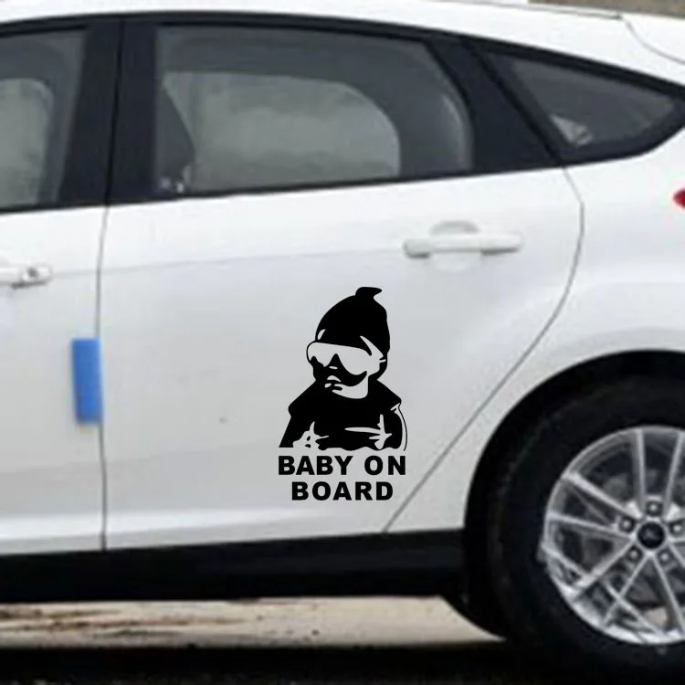 3774971228_1726115355