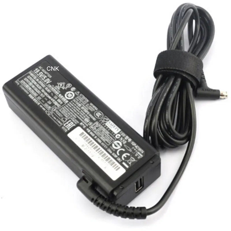 قرص كمبيوتر شاحن ac امدادات الطاقة محول 19.5 فولت 2a ل sony vaio TAP11 ADP-45DE b vaio صالح 13a VGP-AC19V74 F13N F11A قرص كمبيوتر شاحن ac امدادات الطاقة محول 19.5 فولت 2a ل sony vaio TAP11 ADP-45DE b vaio صالح 13a VGP-AC19V74 F13N F11A
