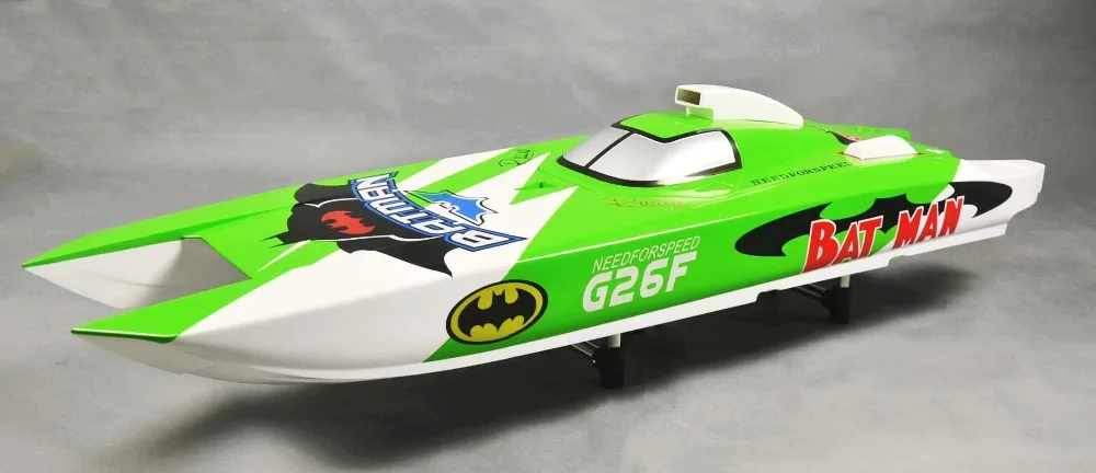 G30F-2