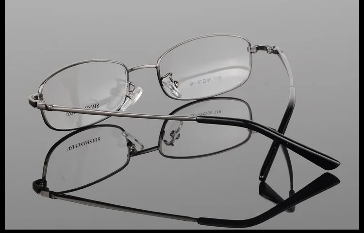 3200632822_1626879440