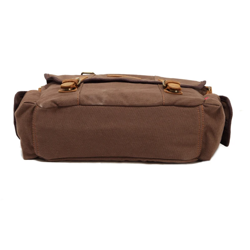handbag  (10)