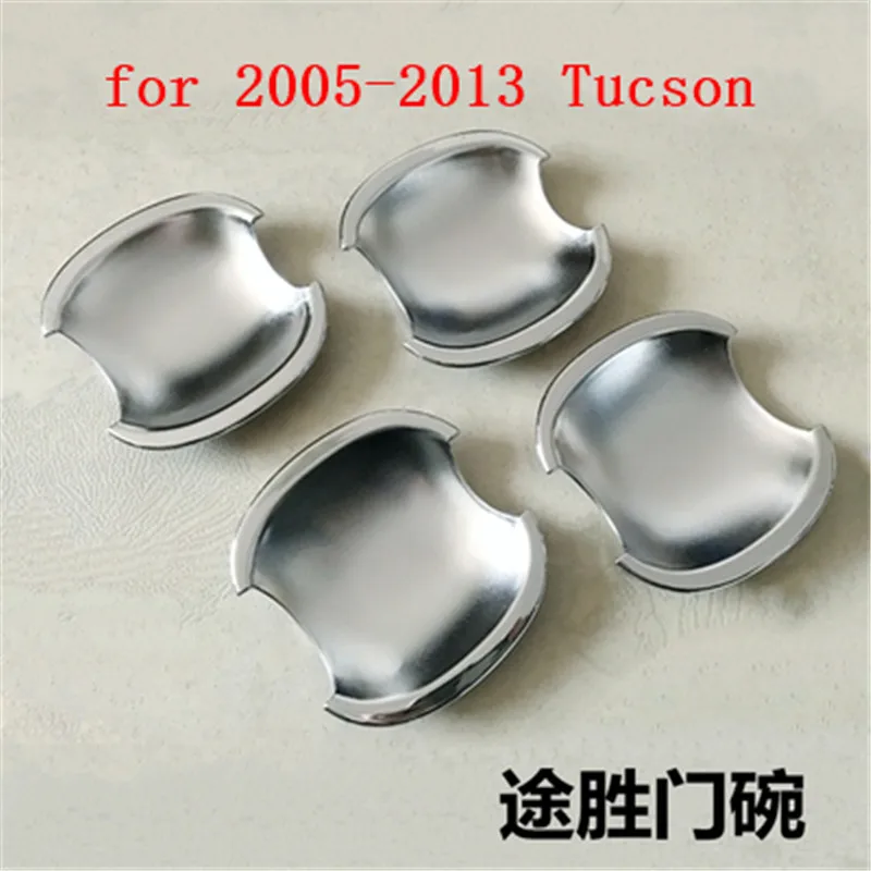 TB2VJL2XPQnBKNjSZSgXXXHGXXa_!!2107904979.jpg_400x400