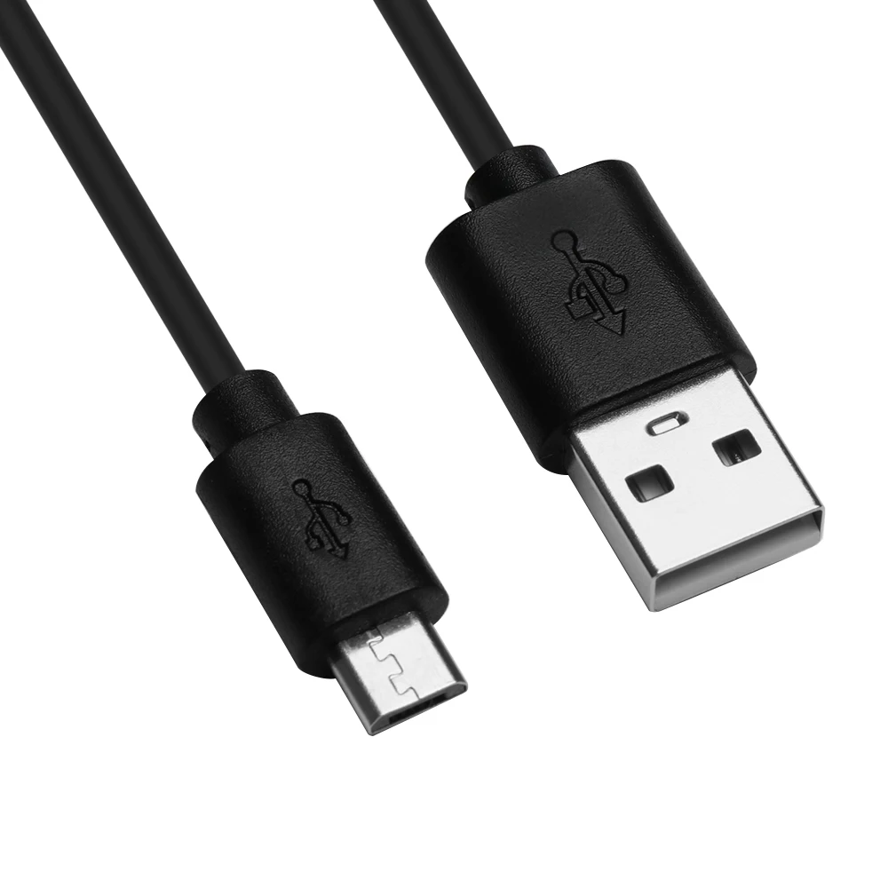 Зарядное устройство с 4 USB портами для Honor Band 3 2 Pro Huawei Band|Смарт-аксессуары| |